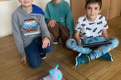 PHOTO-2024-03-22-11-35-43