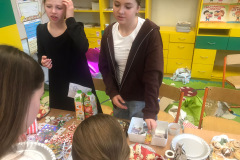 0b6bbc46-947e-4d55-aad9-59fc47523c38