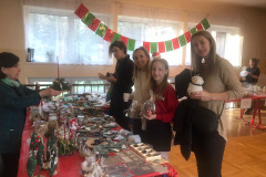 0c2bc206-63e9-4507-98cb-dc99b1042a9e