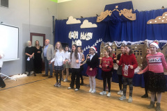 0d23b24f-3bd3-4900-8f92-ea36daa32b7d