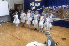 0dfd49b3-2fcb-49f4-aeae-7b6007c33c7e