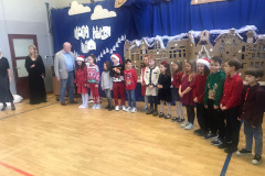 0e9f87ea-db6b-4879-ac0d-f76c634859ee