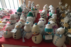 1ddf605d-046f-4f15-995b-62d6ddf7cb9e