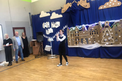 20e845ae-ddd7-48c9-81db-6a8f77494cc0