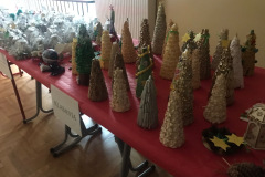 24e9dbfe-b25a-466b-9e13-080d538d88f9