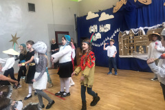 4c95dde5-46ac-4bf6-98dc-438d465655b8