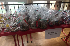 572ec190-a177-47f5-ac29-cc3b713f603f