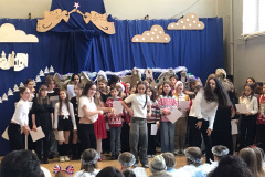 59b166ca-009b-45d8-8d53-57fad23fab58