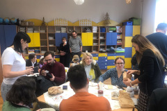 5acf9f88-f2d6-47a8-8a68-d6ffc9801acf