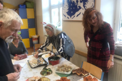 79227bb3-81cc-422f-b108-d84659760059