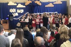 8703f8ae-ebdd-4329-988a-9fac5ec4e819