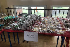 88d43823-60ea-4217-ab35-8c5a793c1a86