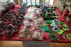 95985bab-14a4-4d45-a70d-bf0fdb665634