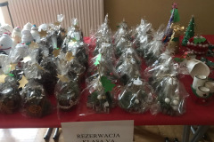 9d0de131-0f23-4430-838f-ae737bbc3d45