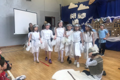 a2d87561-8f64-4016-b109-2953b5afb2e8