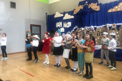 a85b9415-9ee4-4450-93f4-d1efac535c2c