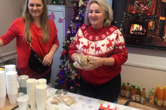 af3579ca-d112-4cdf-8715-0df12c85f30c