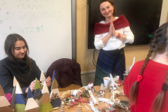 b1933911-5ec4-4f42-82c2-e01276197742