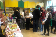 b25c32fa-376f-438c-a541-0063e8bfb8d6