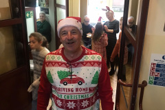 b6f93004-c725-4013-b1da-15bd66638090