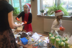 c10f07ad-1d74-4239-b0e0-259a8cca81b7