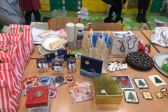 c82f5e21-2c98-4076-be66-68c93ea842b9