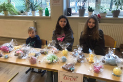 d2bb2938-c738-469b-8812-c26c195fe7d2