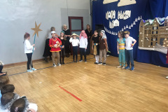 dde5b23c-7172-4975-af74-a5cb2a408821