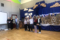 e317949a-fad8-4568-b34b-ab80fcb5371a