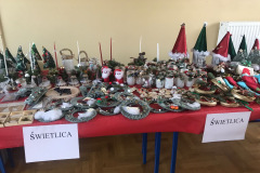 ebd38c41-e41f-4594-9ceb-6ad4ac4a88c9