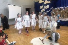 f450f8b3-416f-47b8-b986-9907fe8cb13a