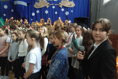 IMG_20231202_090516