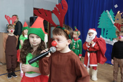 IMG_20231202_094731