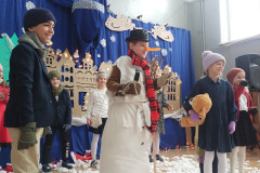IMG_20231202_102706