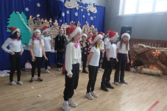 IMG_20231202_141104