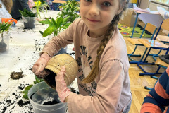 PHOTO-2024-04-26-18-05-51
