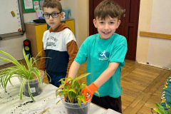 PHOTO-2024-04-26-18-06-09