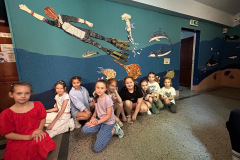 0de1ed83-d852-4b5b-8f53-36629ace2164