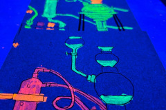 6339e36c-82ce-4ecc-86fd-5b1d93ed7caf