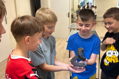 88d567c6-0246-4c5a-bb7e-d9d8ca722660