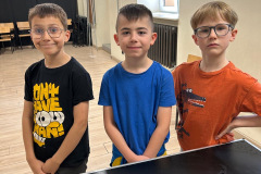 bca28bec-d85c-48ed-93a8-914aa21591d2