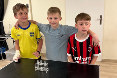 c34cb00c-5c0c-40f8-96bb-44a44ed2b415