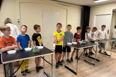 cf387621-fa2b-4a98-b67c-4adf66b965bd