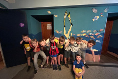 d9580aeb-f137-48b3-a072-526f7cd71176