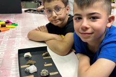 db37f046-fa77-4dc5-a7db-b5ea49202bc3