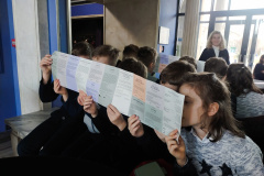IMG_20240202_105020
