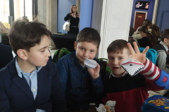 IMG_20240202_105056