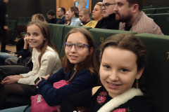 IMG_20240202_105820