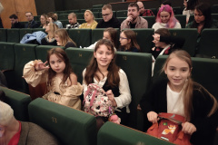 IMG_20240202_105856