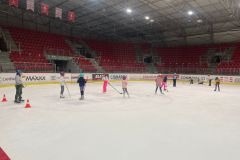 PHOTO-2022-11-22-08-11-52